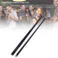 thumbnail image 4 of Cue De La Piscina, Billar Cue Carbon De 13 Mm Para Barra De Origen, 4 of 7
