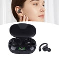 thumbnail image 1 of Auriculares , Auriculares Deportivos Con Cancelación De Ruido Estable Para Fitness, 1 of 7