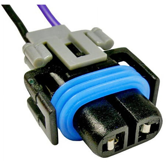 Pico Wiring 5462PT Wiring Connectors