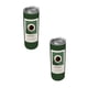 thumbnail image 1 of Duo de termos de 590 ml TINK Diseño Cafecito, 1 of 6