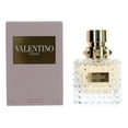thumbnail image 3 of Valentino Donna Eau De Parfum Vapo Spray 1.7 oz, 3 of 5