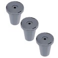 thumbnail image 1 of Cápsula de café, 3 piezas Cápsula de café recargable Rellenador de café Cápsula de café Taza Fiel a su promesa, 1 of 12
