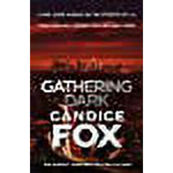 Gathering Dark