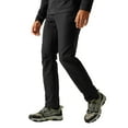 thumbnail image 4 of Regatta Mens Highton Winter Hiking Pants, 4 of 5
