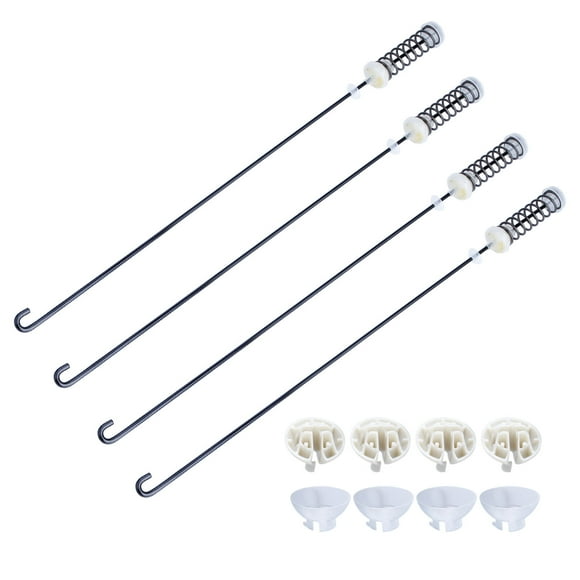 Maytag Suspension Rod Kit