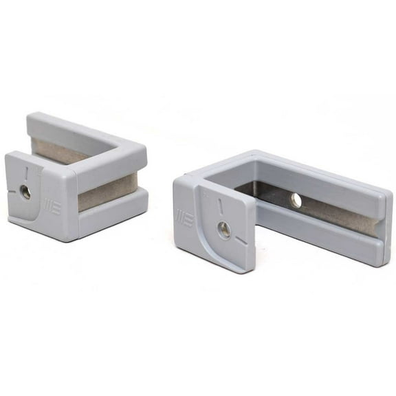 Marine East Pontoon Boat Gate Door Latch 4495 | (Set of 2)