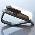 thumbnail image 4 of justharion Sunglasses Glasses Sun Visor Card Pen Clip Car Accessory, 4 of 8