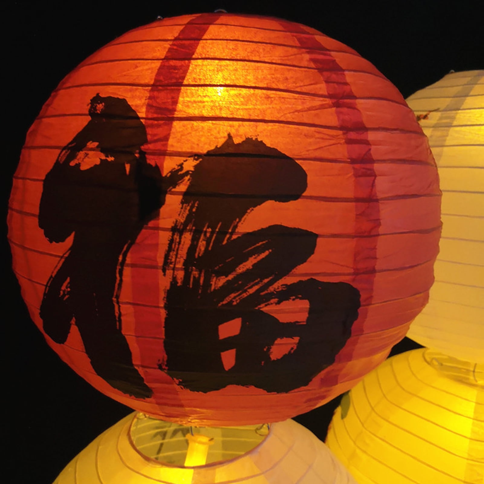 Lantern Parade LP 未開封 （ROSE23X） Lantern Parade / 『LANTERN PARADE』 (ROSE 23X/ANALOG ALBUM