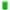 Green, variant on Anckoeil Automobile and Motorcycle Products Car Reflective Tape Reflective Sticker Truck Sign Reflective Film