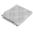 thumbnail image 1 of Dog Training Pads, Washable Dog Bed Mat Absorbent Dog Mat With Waterproof Coating Anti Slip Leakproof Incontinence Training Pads For Dogs Pets Cat Pooch, 1 of 8