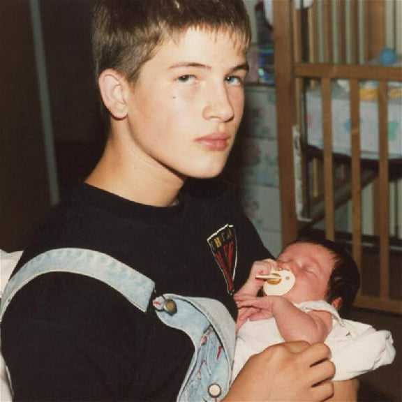 Big Thief - Capacity - Music & Performance - CD