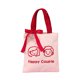 thumbnail image 1 of Cheapark Elegant Wedding Souvenir Favor Bags 5x7 Inch Drawstring Organza Bags Gift with Satin Ribbon for Valentines Day Candy Gift Packaging, 1 of 6