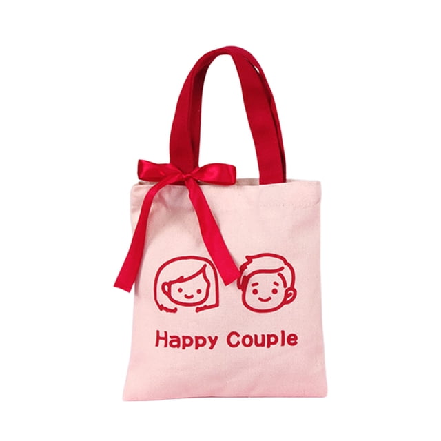 Souvenirs for Wedding 20 X 22 Cm/7.87 X 8.66In Bags for Candy