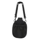 thumbnail image 5 of Pickleball Paddle Bag para hombres y mujeres mangas de protección bolso de mano bolso cruzado portátil estuche de transporte para ejercicio de práctic, 5 of 8