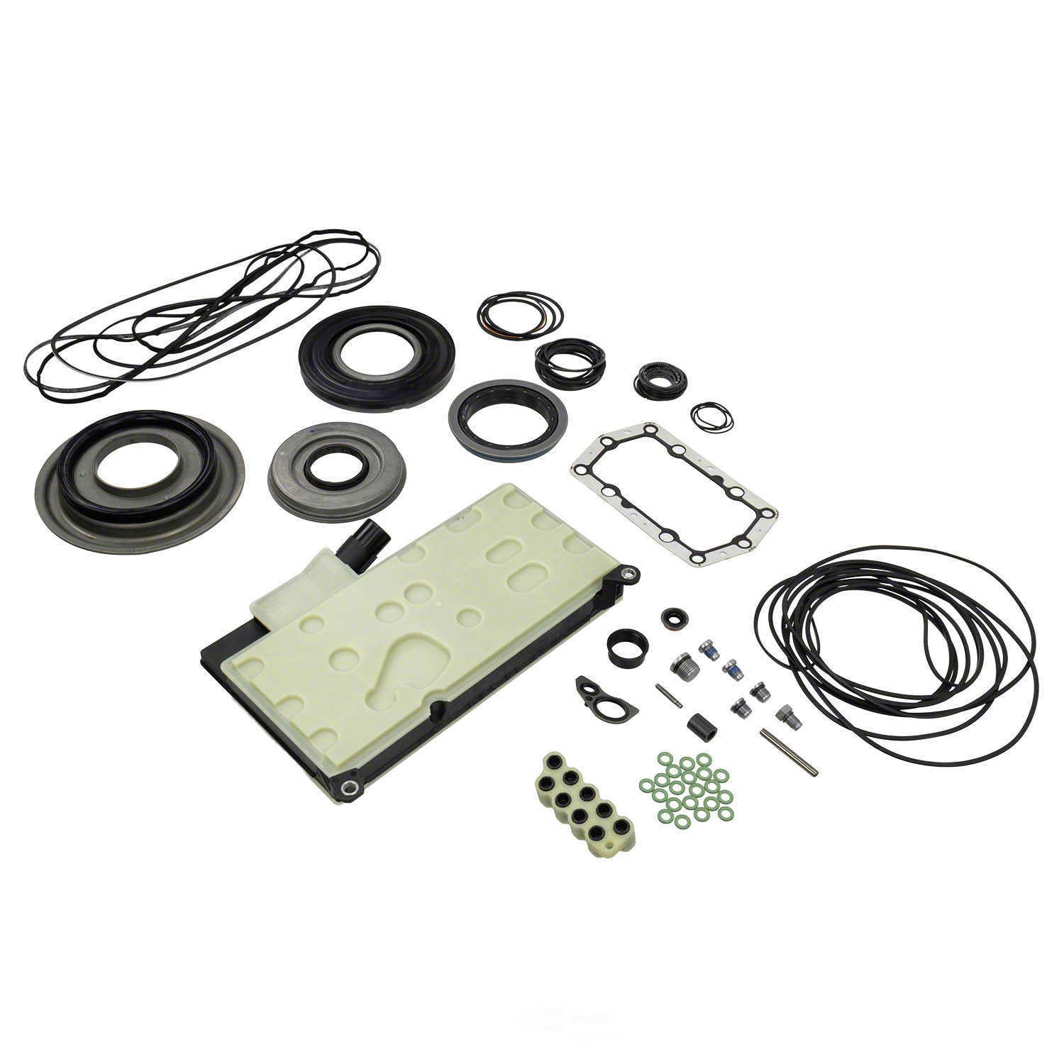 Motorcraft MTK-132984 Auto Trans Master Repair Kit