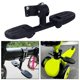 thumbnail image 4 of Scooter Footrest Pedal Reusable Portable for, 4 of 5