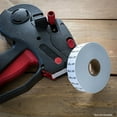 thumbnail image 6 of "Sell by" Labels for Monarch 1131 Price Gun - 8 Rolls, 20,000 Pricemarking Labels, 6 of 6