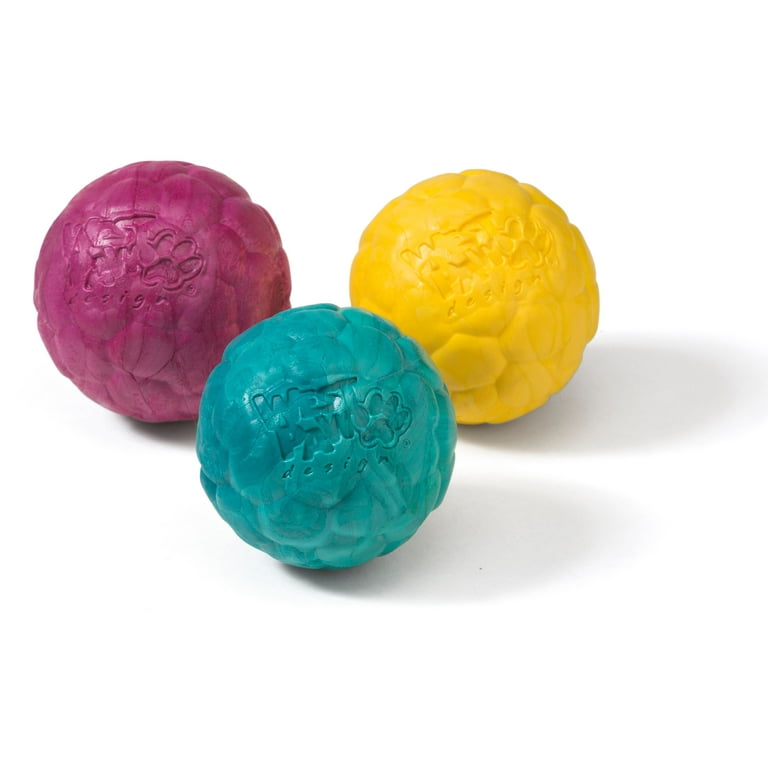 West paw zogoflex cheap air boz ball