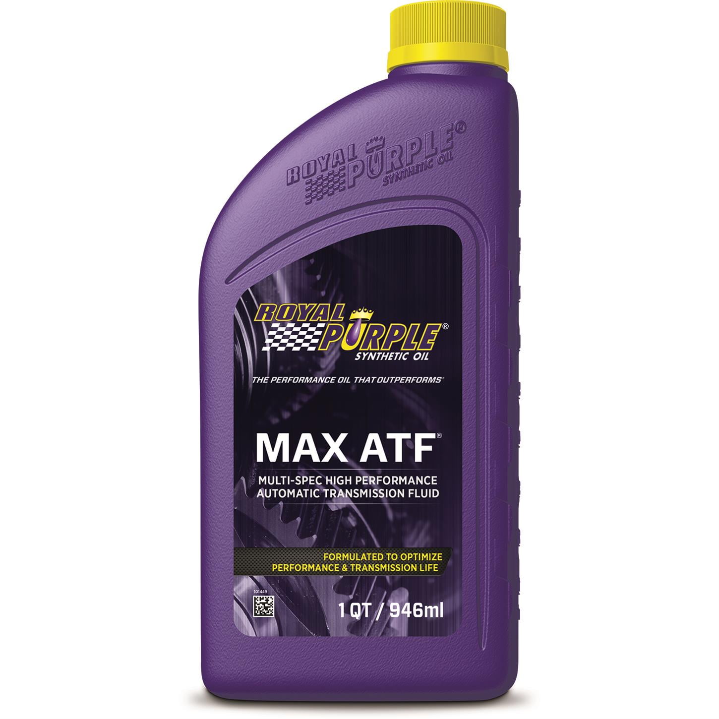 royal purple royal purple