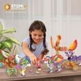 thumbnail image 2 of Magical Friends, 2 of 5