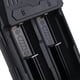 thumbnail image 5 of Batería Recargable 18650 de Parte Superior de 20 A con Cargador de Batería 18650, para Baterías Recargables de 3,7 V, 5 of 8