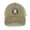 Khaki, variant on Softball Khaki Baseball Cap for Men Women, Adjustable Snapback Hats Trucker Hat