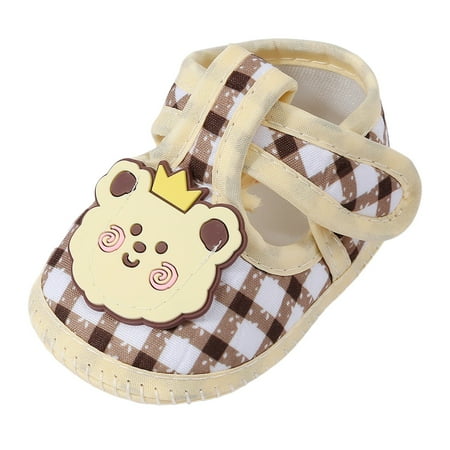 

FhsagQ Girls Sandals Size 12C Baby Girls Soft Toddler Shoes Toddler Shoes Shoes Sandals Flat Shoes Toddler Girl Sandals Size 9 Tan Girls Sandals Size 2.5 Khaki 12