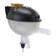 thumbnail image 1 of Tanque de expansión de recuperación de refrigerante para automóvil C250 C300 C350 204T 2045000749 NegroBlanco,NegroBlanco, 1 of 5