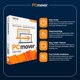 thumbnail image 2 of PCmover Ultimate LAPLINK 2 licencias + cable USB 3.0, 2 of 7