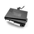 thumbnail image 5 of Yeacher 12.0V Remote Starter for Car Keyless Entry PKE Remote Engine Starters BT Phone Control, 5 of 5