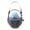 Type A, variant on Reusable Full Face Respirator Mask with Silicone Cover for Painting Welding Chemical Work Protection