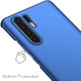 thumbnail image 3 of Anccer Colorful Series for Huawei P30 Pro Case Ultra Thin Fit Premium PC Material Slim Cover for Huawei P30 Pro (Blue) Blue -, 3 of 8