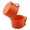 B+C, variant on Effortless For Egg Cracking Tool: Portable Opener For Perfectly Whipped Eggs! B+C YIWEI