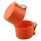 thumbnail image 4 of Simplified Cooking Lightweight Portable Egg Sheller Perfect for Everyday Use, 4 of 8