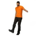 thumbnail image 4 of Regatta Pantalons de Randonnée Questra V pour Hommes, 4 of 5