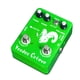 thumbnail image 1 of Pedal Octave Fuzz JOYO Voodoo Fuzz JF-12 para guitarra eléctrica, 1 of 8