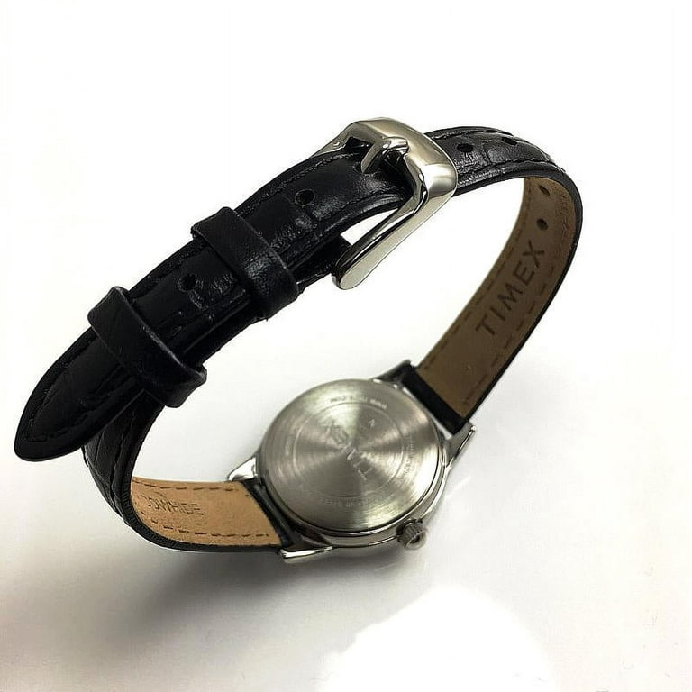 Timex 12mm watch band new arrivals