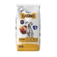 thumbnail image 1 of Alimento Cagno 20 Kg Para Perro Cachorro Todas Las Razas, 1 of 3