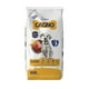 thumbnail image 1 of Alimento Cagno 20 Kg Para Perro Cachorro Todas Las Razas, 1 of 3