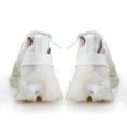 thumbnail image 6 of Cute Rabbit Walking Shoes for Men Woman Lightweight Tennis Fashion Elastic Sports Shoes Cushion Basketball Shoes, 6 of 7