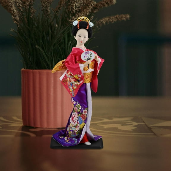 PENIKOKO Dynamic Action Figure Stand Black Plastic 20Pcs