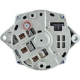 thumbnail image 5 of New Alternator for Cadillac Brougham 1991-1992 CS144 HO, 5 of 7