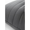 thumbnail image 2 of Gouchee Tango Fauteuil Poire, 2 of 4