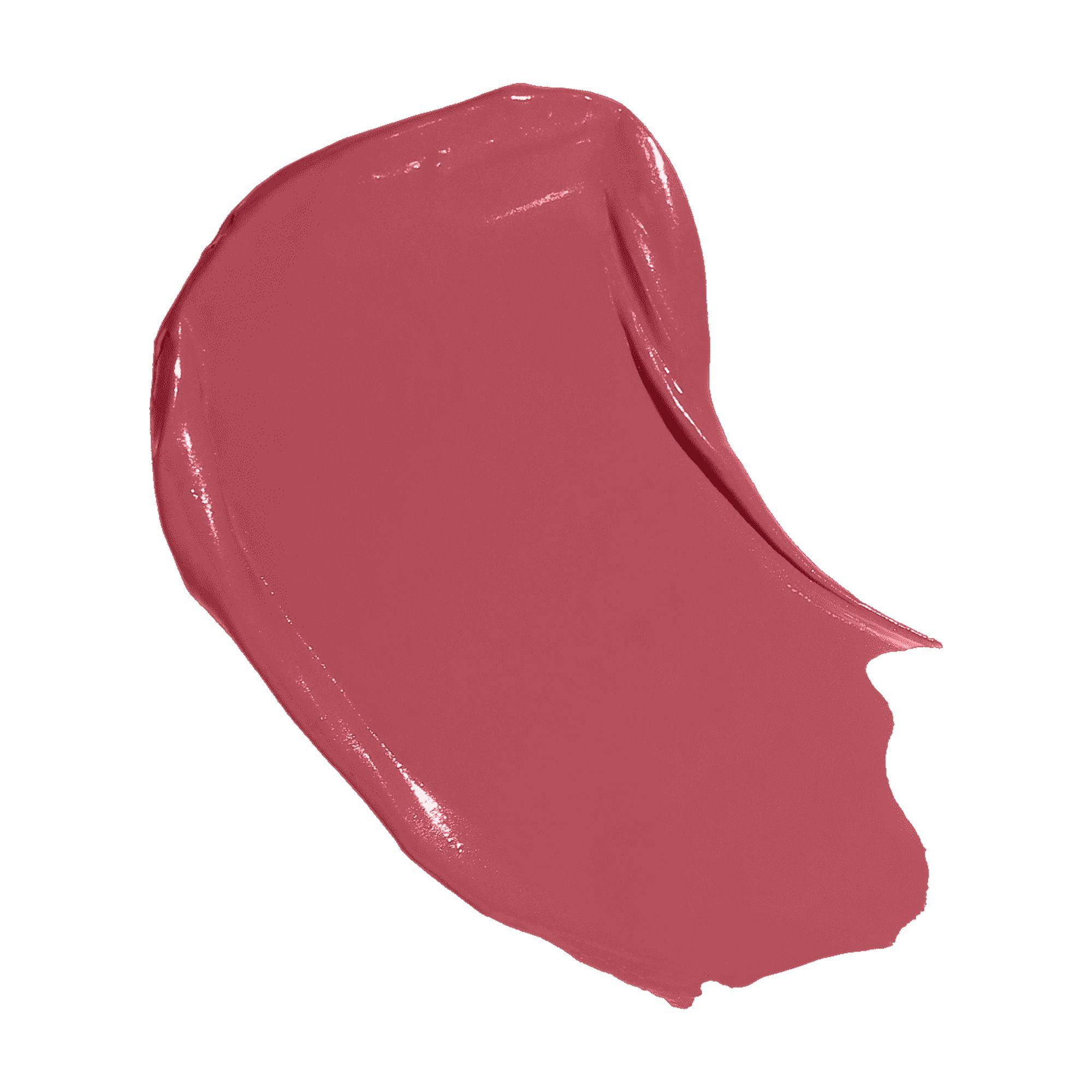Milani Stay Put Liquid Lip Longwear Lip, Iconic