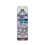 SprayMax 1K Solvent Wash, 3680090