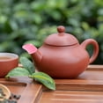 thumbnail image 2 of BEADCEST Premium Pink Teapot Spout Covers, Easy to Apply and Drop-Proof 2Pcs, 2 of 10
