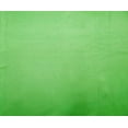 thumbnail image 1 of Tissu de Robe de Mariée Verte 42 Pouces de Large, Matériau de Robe Shantung en Poly au Mètre, 1 of 1