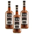 thumbnail image 1 of Tripack Sangrita Salsangrita Gourmet 1000 Ml Salsangrita Sangrita, 1 of 1