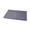 Blue, variant on AUQ Heated Cat Bed,Body Heat Reflecting Warmth Cat Bed,Versatile and Multi-Use Design Cat Beds For Indoor Cats,Brown,M