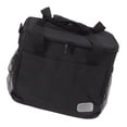 thumbnail image 2 of Oubit Fully Insulation Lunch Box,15L Insulated Lunch Bag Lunch Bag Reusable Lunch Box Professionally Tested, 2 of 9
